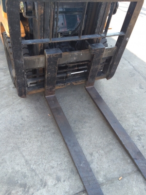 ขายด่วน