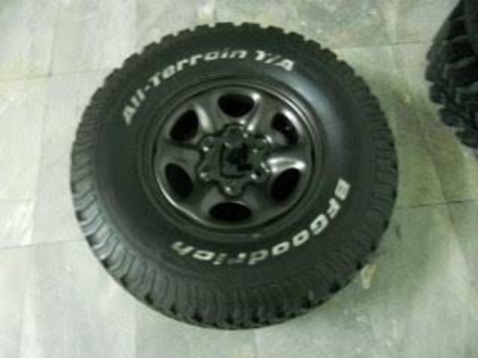 ได้แล้ว ขอบคุณครับ