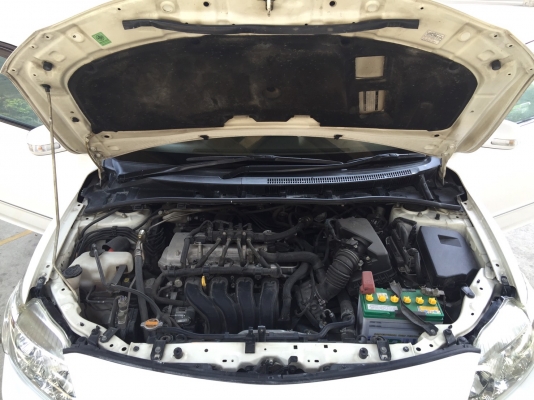 Toyota Altis 1.6E CNG ปี 2010 ไมล์ 9x.xxx km สภาพสวยกริ๊บ รับประกันไม่มีเชี่ยวชน อุปกรณ์ครบ เอกสารพร้อมโอน Toyota Altis 1.6E CNG ปี 2010 ไมล์ 9x.xxx km สภาพสวยกริ๊บ รับประกันไม่มีเชี่ยวชน อุปกรณ์ครบ เอกสารพร้อมโอน