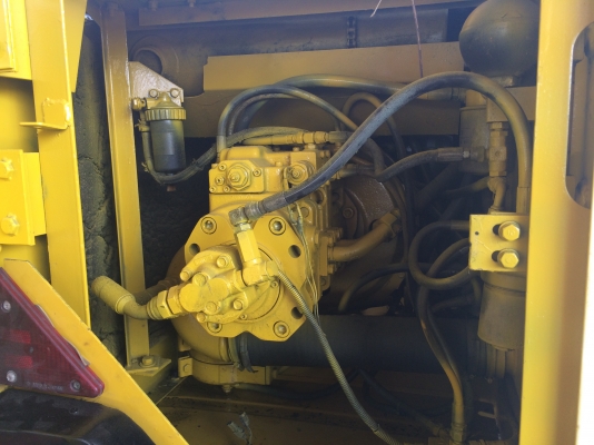 ขาย เอกสารอินวอย