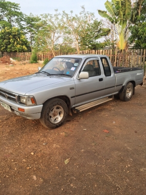 Mighty x ปี38. เครื่อง2500. เครื่องเกียดีสุดๆ. แอเยนๆพร้อมใช้