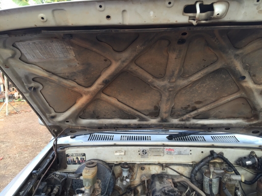 Mighty x ปี38. เครื่อง2500. เครื่องเกียดีสุดๆ. แอเยนๆพร้อมใช้