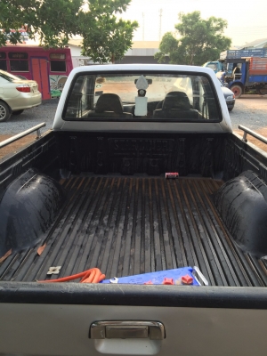 Mighty x ปี38. เครื่อง2500. เครื่องเกียดีสุดๆ. แอเยนๆพร้อมใช้