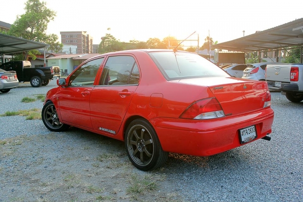 มิตซูแลนด์เซอร์ ซีเดีย โทร.0894050202