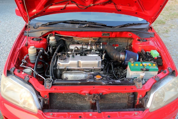 มิตซูแลนด์เซอร์ ซีเดีย โทร.0894050202