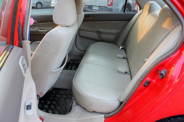 มิตซูแลนด์เซอร์ ซีเดีย โทร.0894050202