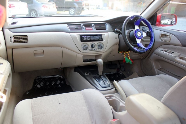 มิตซูแลนด์เซอร์ ซีเดีย โทร.0894050202