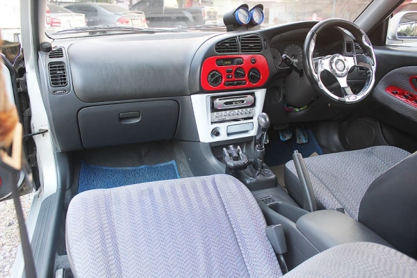 มิตซูแลนด์เซอร์ ck2 โทร.0894050202 มิตซูแลนด์เซอร์ ck2 โทร.0894050202