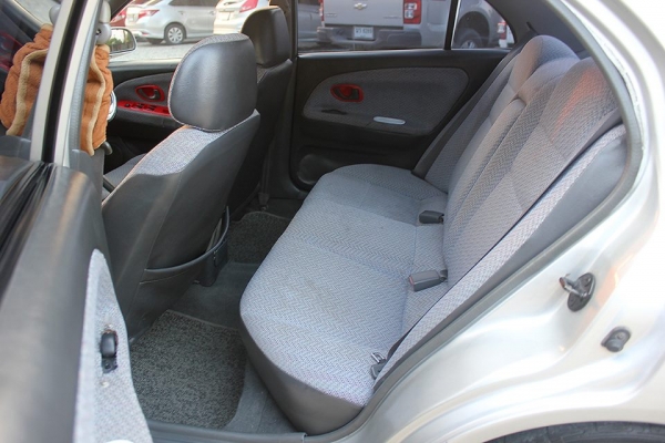 มิตซูแลนด์เซอร์ ck2 โทร.0894050202 มิตซูแลนด์เซอร์ ck2 โทร.0894050202