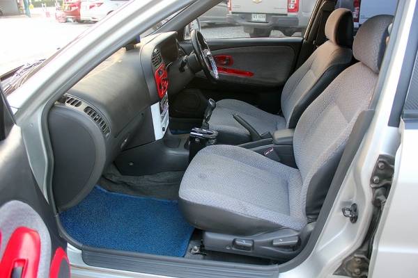 มิตซูแลนด์เซอร์ ck2 โทร.0894050202 มิตซูแลนด์เซอร์ ck2 โทร.0894050202