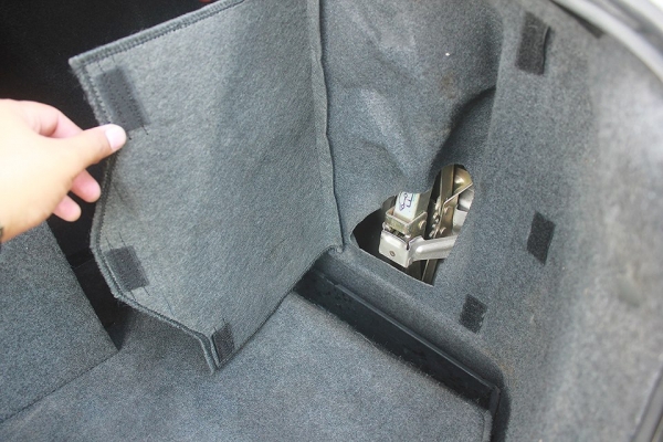 ฮอนด้า แอ็คคอร์ด (โฉมงูเห่า)