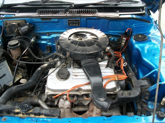 ขาย มิสซูบิชิ 1.3 ปี 91 ลดราคาสุดแล้วครับ เป็น 27000 ครับ ใครมาถึงก่อนได้รถไปก่อนเลยครับ ขาย มิสซูบิชิ 1.3 ปี 91 ลดราคาสุดแล้วครับ เป็น 27000 ครับ ใครมาถึงก่อนได้รถไปก่อนเลยครับ