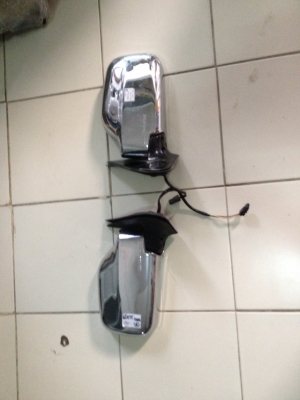 ขายกระจกมองข้าง