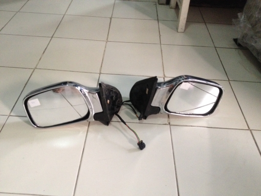 ขายกระจกมองข้าง