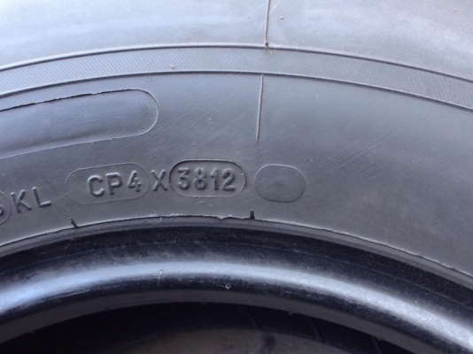 ยาง MICHELIN XCD 195 R 14 ปี 12 ครบชุด 4 เส้น 4500  สภาพสวยๆดอกยางนิ่มๆไม่มีปะไม่บวมเอาไปวิ่งกันยาวๆราคาเบาๆค่ะ
