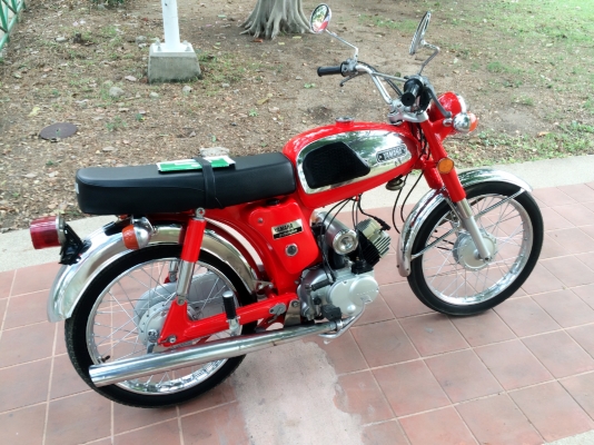 ขาย yamaha yl2 ทะเบียนโอน ขาย yamaha yl2 ทะเบียนโอน