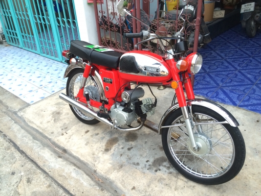 ขาย yamaha yl2 ทะเบียนโอน ขาย yamaha yl2 ทะเบียนโอน