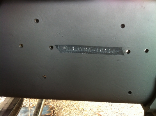 สิบล้อฮีโน่ 1J เพลาเดียว ไม่มีเครื่อง แจ้งจอด สิบล้อฮีโน่ 1J เพลาเดียว ไม่มีเครื่อง แจ้งจอด