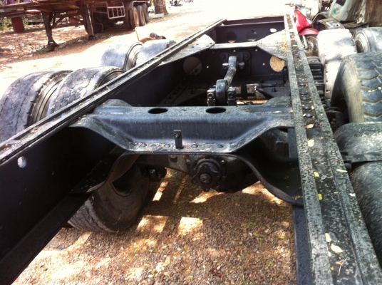 สิบล้อฮีโน่ 1J เพลาเดียว ไม่มีเครื่อง แจ้งจอด สิบล้อฮีโน่ 1J เพลาเดียว ไม่มีเครื่อง แจ้งจอด