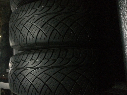 NITTO 420S ดอกแน่นๆพร้อมใช้งาน