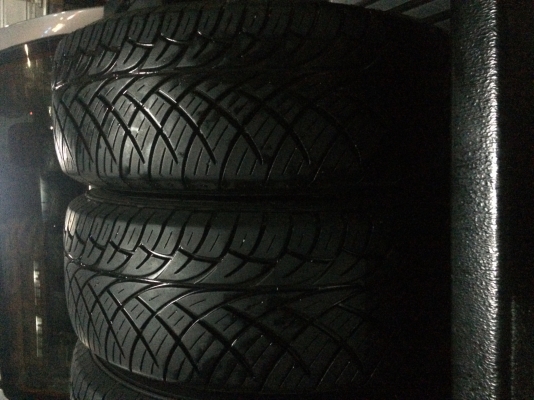 NITTO 420S ดอกแน่นๆพร้อมใช้งาน