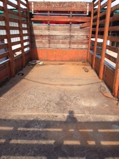 ขายรถกระบะบรรทุกISUZU NKR 110