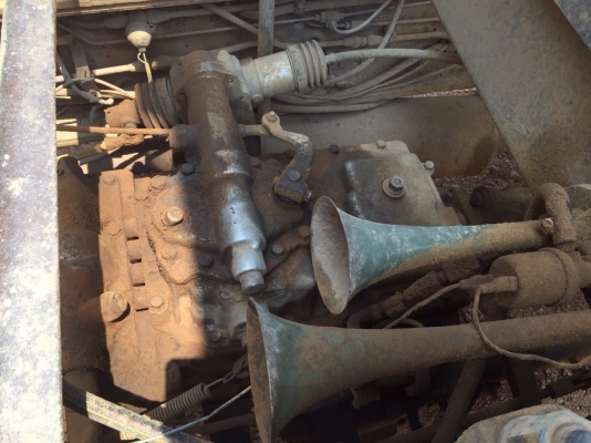 ขายรถบรรทุกสิบล้อดัมพ์ Mitsubishi MA เครื่องเดิม 6D16-195 แรง 2 เพลา 10 เกียร์ เบรคใหญ่ กระบะดัมพ์เคซี แชสซีสวย ทะเบียนพร้อม