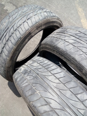 205/45R17 DUNLOP SP SPORT LM703 มี 3 เส้น tel.081-4273941 ไอดีไลน์ 0814273941 205/45R17 DUNLOP SP SPORT LM703 มี 3 เส้น tel.081-4273941 ไอดีไลน์ 0814273941