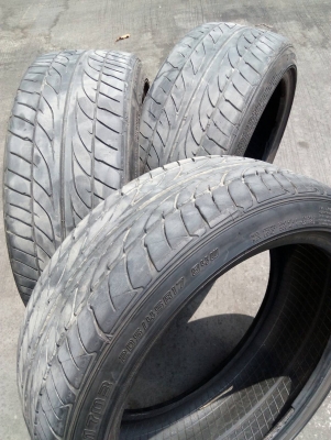 205/45R17 DUNLOP SP SPORT LM703 มี 3 เส้น tel.081-4273941 ไอดีไลน์ 0814273941 205/45R17 DUNLOP SP SPORT LM703 มี 3 เส้น tel.081-4273941 ไอดีไลน์ 0814273941