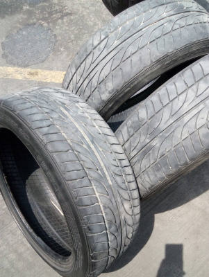 205/45R17 DUNLOP SP SPORT LM703 มี 3 เส้น tel.081-4273941 ไอดีไลน์ 0814273941 205/45R17 DUNLOP SP SPORT LM703 มี 3 เส้น tel.081-4273941 ไอดีไลน์ 0814273941