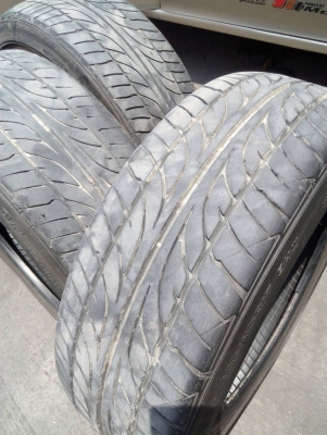 205/45R17 DUNLOP SP SPORT LM703 มี 3 เส้น tel.081-4273941 ไอดีไลน์ 0814273941 205/45R17 DUNLOP SP SPORT LM703 มี 3 เส้น tel.081-4273941 ไอดีไลน์ 0814273941