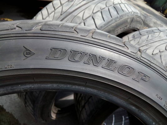 205/45R17 DUNLOP SP SPORT LM703 มี 3 เส้น tel.081-4273941 ไอดีไลน์ 0814273941 205/45R17 DUNLOP SP SPORT LM703 มี 3 เส้น tel.081-4273941 ไอดีไลน์ 0814273941