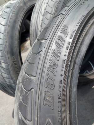 205/45R17 DUNLOP SP SPORT LM703 มี 3 เส้น tel.081-4273941 ไอดีไลน์ 0814273941 205/45R17 DUNLOP SP SPORT LM703 มี 3 เส้น tel.081-4273941 ไอดีไลน์ 0814273941