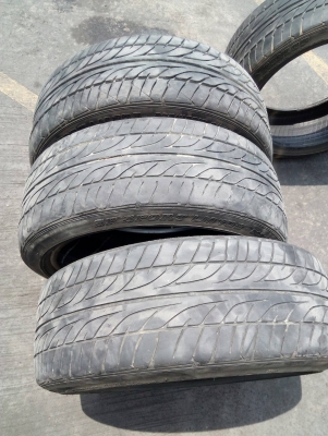 205/45R17 DUNLOP SP SPORT LM703 มี 3 เส้น tel.081-4273941 ไอดีไลน์ 0814273941 205/45R17 DUNLOP SP SPORT LM703 มี 3 เส้น tel.081-4273941 ไอดีไลน์ 0814273941