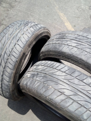 205/45R17 DUNLOP SP SPORT LM703 มี 3 เส้น tel.081-4273941 ไอดีไลน์ 0814273941 205/45R17 DUNLOP SP SPORT LM703 มี 3 เส้น tel.081-4273941 ไอดีไลน์ 0814273941
