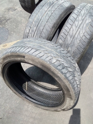 205/45R17 DUNLOP SP SPORT LM703 มี 3 เส้น tel.081-4273941 ไอดีไลน์ 0814273941 205/45R17 DUNLOP SP SPORT LM703 มี 3 เส้น tel.081-4273941 ไอดีไลน์ 0814273941