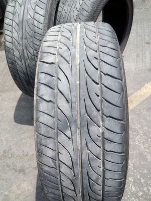 205/45R17 DUNLOP SP SPORT LM703 มี 3 เส้น tel.081-4273941 ไอดีไลน์ 0814273941 205/45R17 DUNLOP SP SPORT LM703 มี 3 เส้น tel.081-4273941 ไอดีไลน์ 0814273941