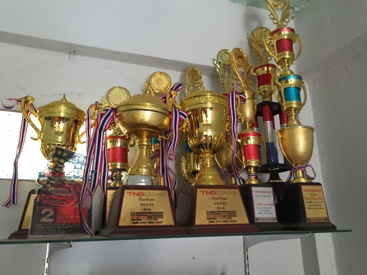 ขายออนิวอีซูซุ4ประตูไฮเลนเดอร์2013 ขายออนิวอีซูซุ4ประตูไฮเลนเดอร์2013