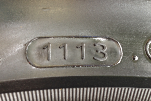 ล้อ Project D ขอบ 20 พร้อมยาง 265 50 20 ปี13 ราคาไม่แพง