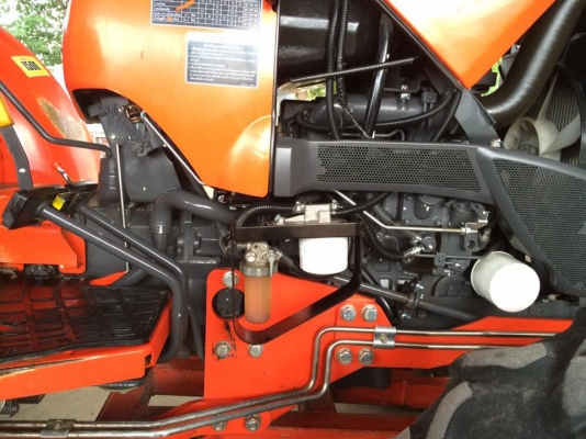 ขาย L3608 รถปี 56 สภาพพร้อมใช้งาน รถ 932 ชั่วโมง รับประกันรถเดิมไม่เคยทำสีไม่มีรอยรั่วแม้แต่ที่เดียว ราคา 298000 สนใจ 084-5486359 สุชาติ ขาย L3608 รถปี 56 สภาพพร้อมใช้งาน รถ 932 ชั่วโมง รับประกันรถเดิมไม่เคยทำสีไม่มีรอยรั่วแม้แต่ที่เดียว ราคา 298000 สนใจ 084-5486359 สุชาติ