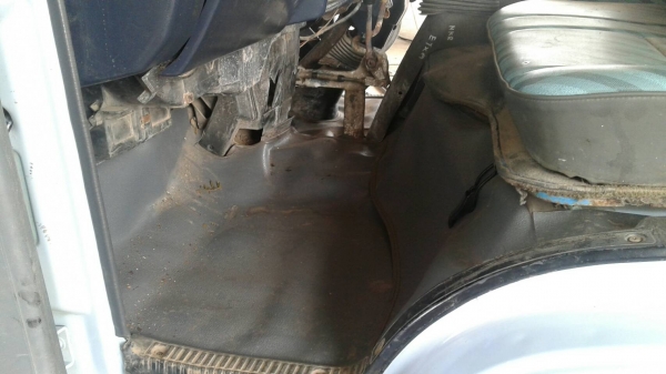 ขายรถ6ล้อดั้มNKRเครือง110แรงดั้ม3คิวกะบะยาว2.95กว้าง1,9.ช.ม