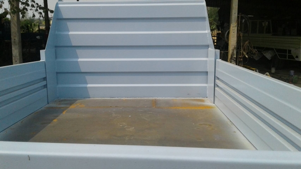 ขายรถ6ล้อดั้มNKRเครือง110แรงดั้ม3คิวกะบะยาว2.95กว้าง1,9.ช.ม