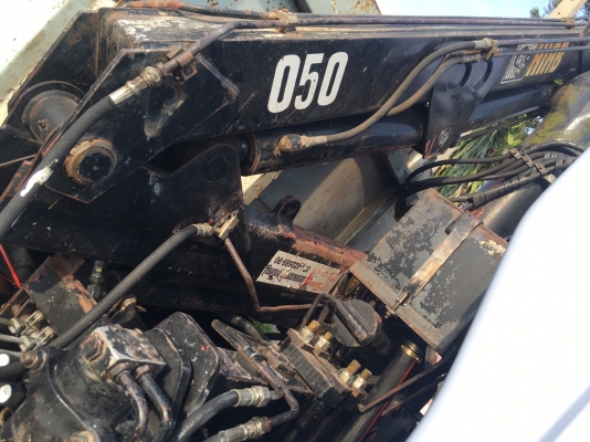 ขาย 6 ล้อ ฮีโน่ดัมพ์พร้อมเฮี๊ยบ 3  ตัน FC4J 150 แรง ปี 45 สภาพเดิมดี คัสซีสวย  พร้อมใช้  จัดแนนท์ได้ครับ สนใจติดต่อ 081-9420141  ,  081-5715326