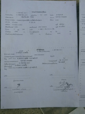 ขาย 6 ล้อ ฮีโน่ดัมพ์พร้อมเฮี๊ยบ 3  ตัน FC4J 150 แรง ปี 45 สภาพเดิมดี คัสซีสวย  พร้อมใช้  จัดแนนท์ได้ครับ สนใจติดต่อ 081-9420141  ,  081-5715326