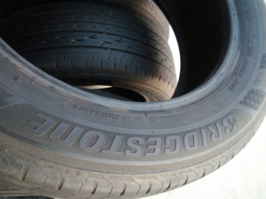 205/55R16 BRIDGESTONE TURANZA AR10 ปี14 ชุด 4 เส้น tel.081-4273941 ไอดีไลน์ 0814273941 205/55R16 BRIDGESTONE TURANZA AR10 ปี14 ชุด 4 เส้น tel.081-4273941 ไอดีไลน์ 0814273941