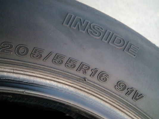 205/55R16 BRIDGESTONE TURANZA AR10 ปี14 ชุด 4 เส้น tel.081-4273941 ไอดีไลน์ 0814273941 205/55R16 BRIDGESTONE TURANZA AR10 ปี14 ชุด 4 เส้น tel.081-4273941 ไอดีไลน์ 0814273941