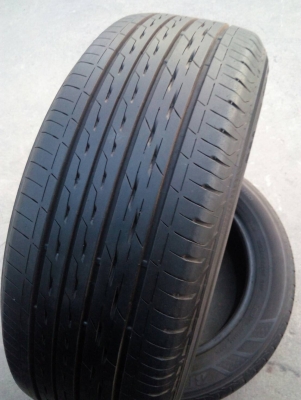 205/55R16 BRIDGESTONE TURANZA AR10 ปี14 ชุด 4 เส้น tel.081-4273941 ไอดีไลน์ 0814273941 205/55R16 BRIDGESTONE TURANZA AR10 ปี14 ชุด 4 เส้น tel.081-4273941 ไอดีไลน์ 0814273941