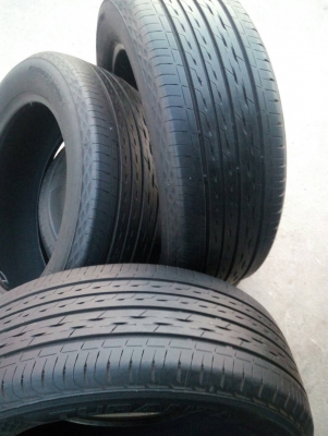 205/55R16 BRIDGESTONE TURANZA AR10 ปี14 ชุด 4 เส้น tel.081-4273941 ไอดีไลน์ 0814273941 205/55R16 BRIDGESTONE TURANZA AR10 ปี14 ชุด 4 เส้น tel.081-4273941 ไอดีไลน์ 0814273941