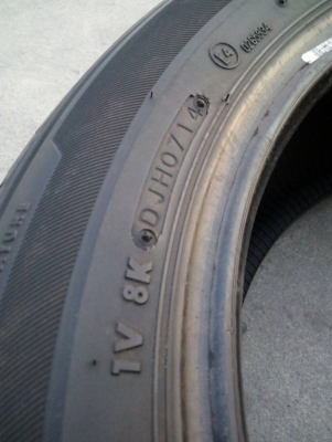 205/55R16 BRIDGESTONE TURANZA AR10 ปี14 ชุด 4 เส้น tel.081-4273941 ไอดีไลน์ 0814273941 205/55R16 BRIDGESTONE TURANZA AR10 ปี14 ชุด 4 เส้น tel.081-4273941 ไอดีไลน์ 0814273941