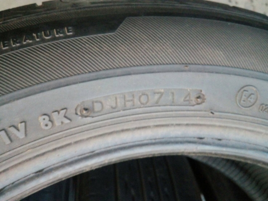 205/55R16 BRIDGESTONE TURANZA AR10 ปี14 ชุด 4 เส้น tel.081-4273941 ไอดีไลน์ 0814273941 205/55R16 BRIDGESTONE TURANZA AR10 ปี14 ชุด 4 เส้น tel.081-4273941 ไอดีไลน์ 0814273941